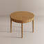 Table de salle à manger extensible Abhinav-1138943694