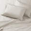Ensemble de draps 100% coton 500 fils-1259679110-1259679133