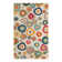Tapis Wrought Studio ™ Jake Marelda