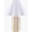 Lampe de table Lowrey-93644929-93644942