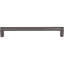 Pennington 24" Center to Center Appliance Pull-105840403-62500950