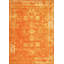 Floral Area Rug-1146167289