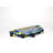 Toy Monster Round Kid / Toddler Trampoline with Handlebar