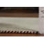 Tapis décoratif tribal Gabbeh 3 x 5