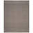 Haqeem Hand Woven Cotton Geometric Rug-912916142