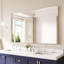 Miroir mural Earsell-953616047-947957832