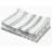 Cotton Jacquard Dish Cloth Kitchen Towel-339239274