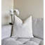 Housse de coussin Pyramid-103109033-103109031