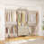 White Oak