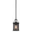 1 - Light Simple Pendant-970247267