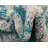 Kalf Abstract Indoor Rug-31820944