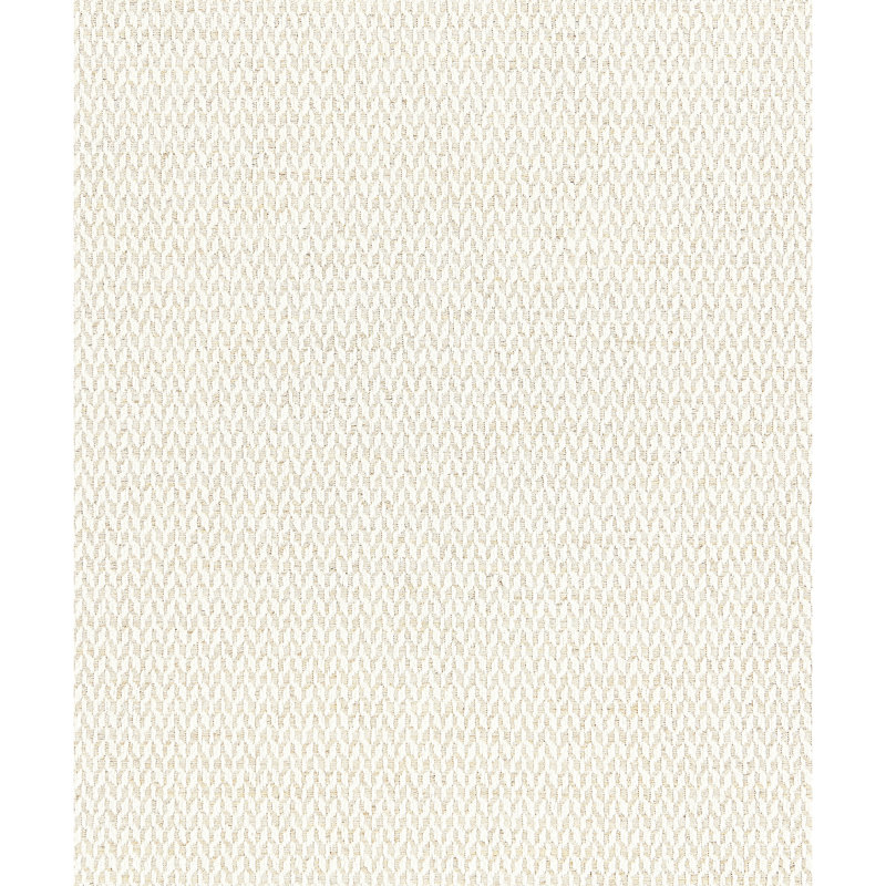 Merchante Fabric, Alabaster