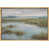 Natural Frame