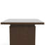 Canton End Table