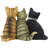 Animals Figurines & Sculptures