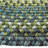 Blue Ridge_Multi Green_0298QS-427799172