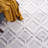 Wendt Performance Solid Color Rug-268709054
