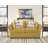 Dywan 68'' Upholstered Loveseat-1001280278