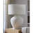 Maxillaria Table Lamp