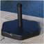 FORME HEX UM-SUPPORT 66 LBS