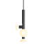 Ultra 3 - Light Pendant-195275187