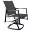 Avana Outdoor Rocker Chair-246838827-246838837