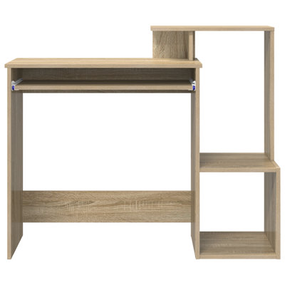 Computer Desk