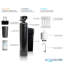 Système de filtration numérique