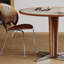 Table de salle à manger French Rock Design-797576483
