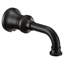 Colinet Wall Mounted Tub Spout-1934403183