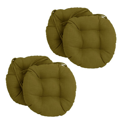 Housse de coussin d'intérieur/d'extérieur