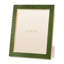 Leather Picture Frame-72891927