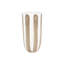 Viva Garden Handmade Planter-991620079-991620081