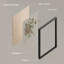 "Modern Morning Glory-101825602-101825601