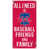 Philadelphia Phillies selected