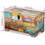 Weside Blanket Chest
