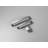 Bar Pull Multipack-123323810-93411052