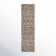 Colzie Indoor / Outdoor Rug