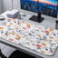 Polyester Desk Pad-431004400