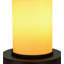 Cilindro Table Lamp