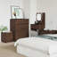 Bathroom Cabinet-1836781974