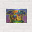 «Bigger Heart» par Dean Russo-164072236