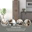 Garde-manger Chanity-1276232008