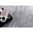 Rylenn Abstract Indoor Rug-1829419369