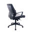 Fauteuil de direction Tempur-Pedic