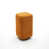 Orange selected