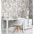 Gris anthracite sélectionné