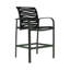 Laguna Beach Outdoor Bar Stool-59716067-59716071