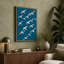 Soaring Seabirds Coastal - Wrapped Canvas-67402341-67402338