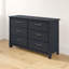Commode 6 tiroirs Cubby-2080635093